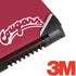 Washington State University Cougars Logo Dell Inspiron Skin